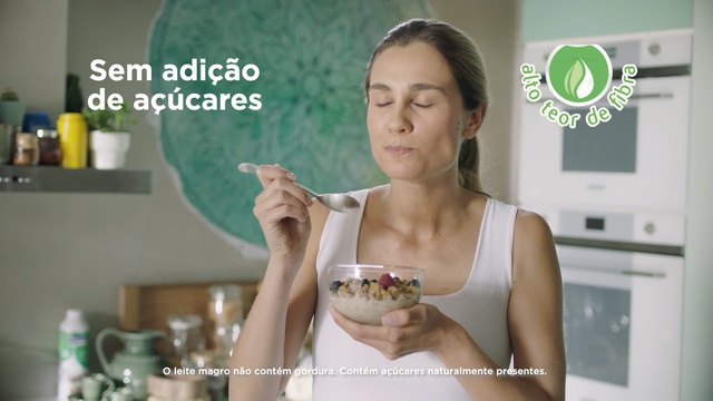 Video Reference: Eating, Food, Dish, Food craving, Cuisine, Person