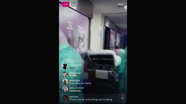 Video Reference: Purple, Display device, Electronics, Text, Gadget, Technology, Electronic device, Screen, Multimedia, Communication Device