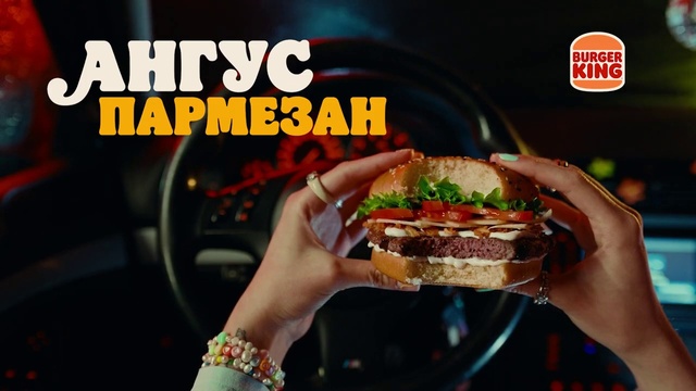 Video Reference: Food, Hand, Recipe, Ingredient, Staple food, Tableware, Cuisine, Food craving, Dish, Sandwich