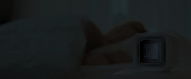 Video Reference: light, technology, darkness, close up, electronic device, screenshot