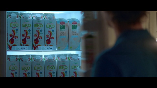 Video Reference: Water, Drink, Soft drink