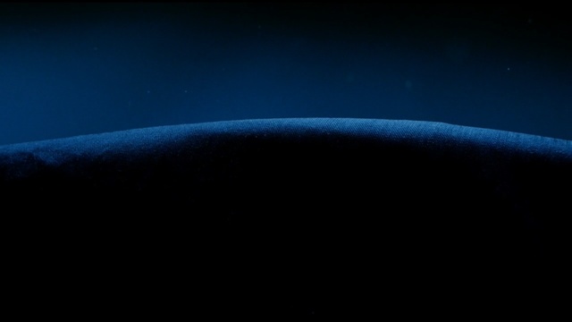 Video Reference: atmosphere, sky, horizon, computer wallpaper, astronomical object, space, planet, night