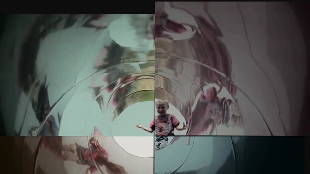 Video Reference: anime, human hair color, eye, snapshot, mouth, organ, art, fictional character, cg artwork, artwork