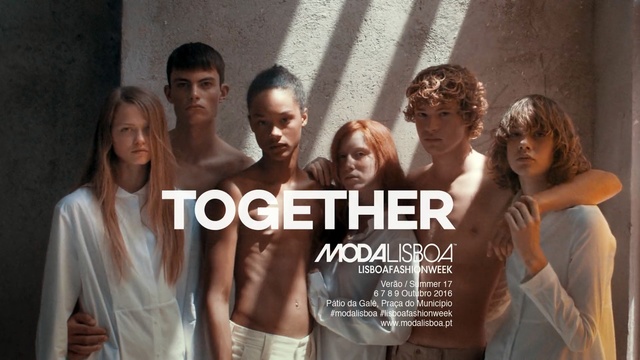 Video Reference: friendship, girl, product, Person