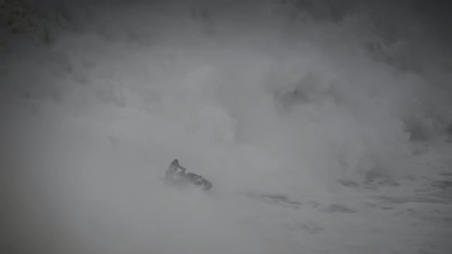 Video Reference: Geological phenomenon, Atmospheric phenomenon, Snow, Atmosphere, Sky, Monochrome photography, Winter storm, Blizzard, Freezing, Black-and-white