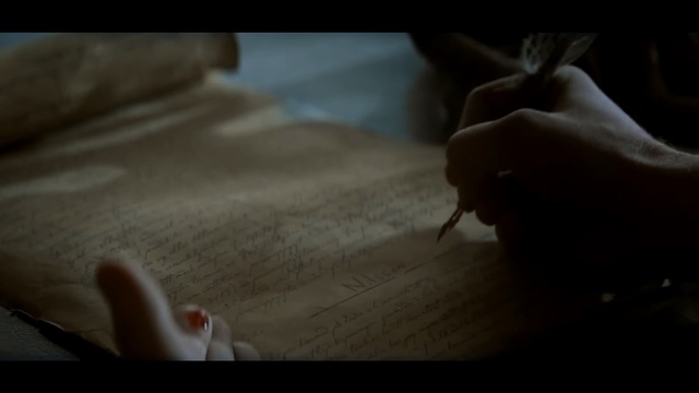 Video Reference: finger, skin, photograph, hand, mammal, nose, close up, photography, arm, mouth