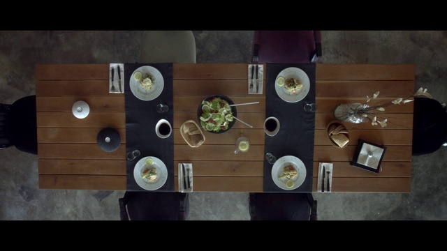 Video Reference: Still life photography, Circle, Wood, Furniture, Games, Metal