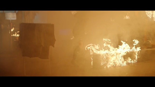 Video Reference: Light, Sky, Atmosphere, Sunlight, Space