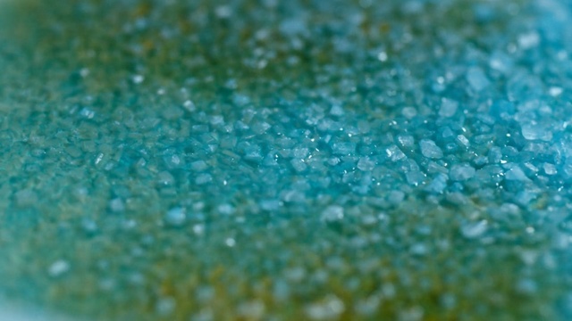 Video Reference: water, blue, green, drop, aqua, turquoise, dew, macro photography, moisture, close up