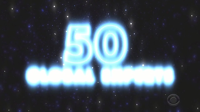 Video Reference: Text, Electric blue, Light, Font, Atmosphere, Space, Logo, Sky, Graphics, Design