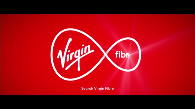 Video Reference: Red, Text, Font, Graphic design, Logo, Line, Brand, Graphics, Design, Magenta