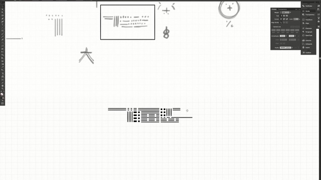 Video Reference: text, font, diagram, design, product, line, pattern, area, paper, number, Person
