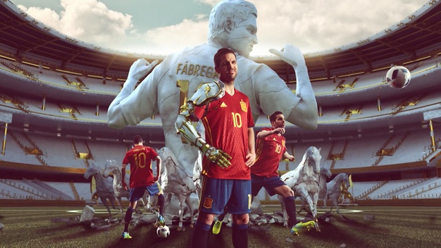 Video Reference: Fun, World, Photography, Team, Sport venue, Games, Stadium