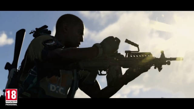 Video Reference: Gun, Firearm, Soldier, Rifle, Assault rifle, Machine gun, Sniper rifle, Swat, Military, Gunshot