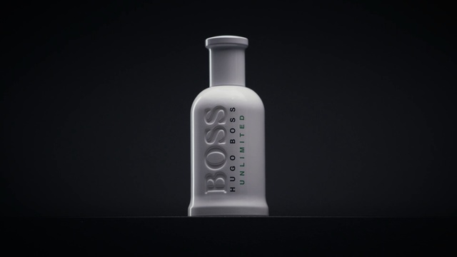 Video Reference: bottle, product, glass bottle, product, liquid, still life photography, Person