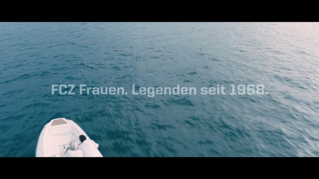 Video Reference: Water, Ocean, Sea, Sky, Inflatable boat, Boat, Recreation, Underwater, Vehicle, Wave