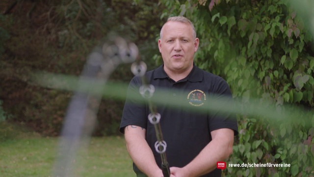 Video Reference: Arm, Joint, Muscle