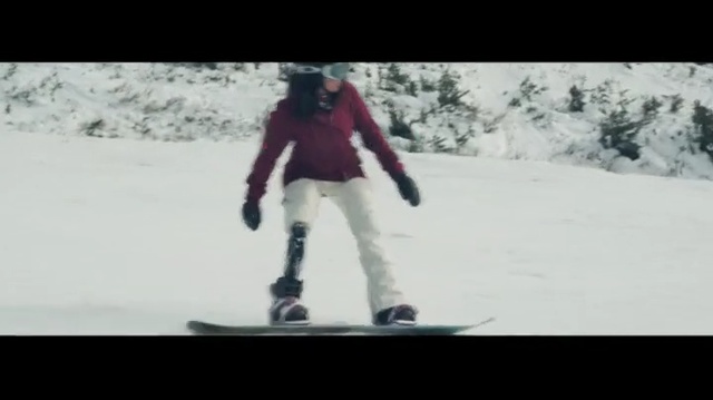 Video Reference: Snow, Skiing, Snowboarding, Winter sport, Ski, Recreation, Sports equipment, Winter, Boardsport, Footwear