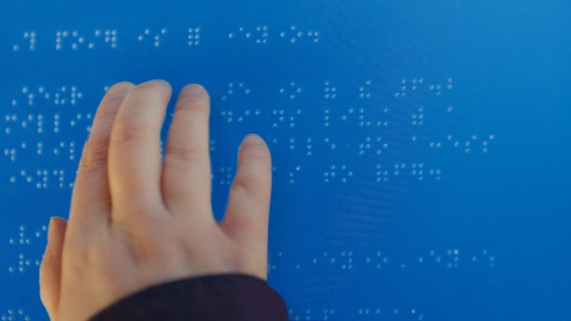 Video Reference: Finger, Hand, Font, Number