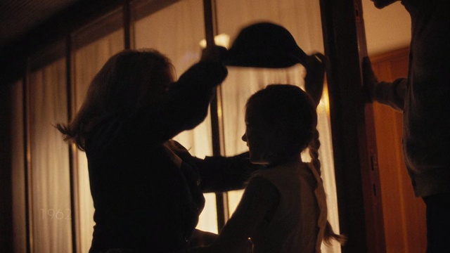 Video Reference: Fun, Photography, Room, Gesture, Performance