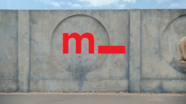 Video Reference: Text, Font, Wall, Logo, Signage, Sign, Graphics, Brand, Facade