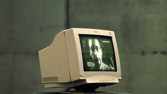 Video Reference: Technology, Electronic device, Gadget, Screen, Photography, Display device