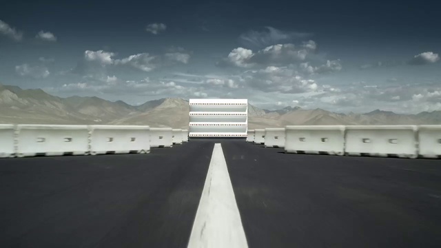 Video Reference: Sky, Road, Cloud, Horizon, Architecture, Infrastructure, Line, Asphalt, Photography, Landscape