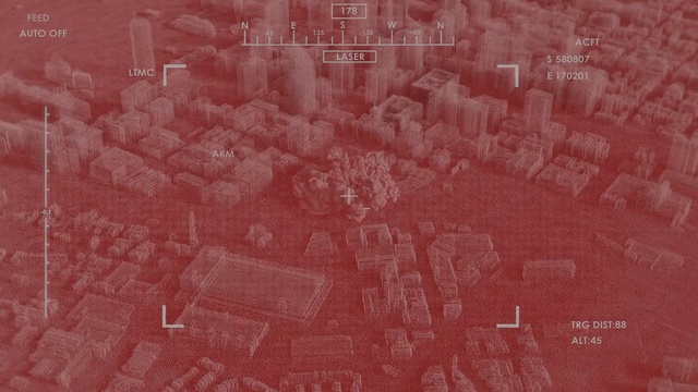 Video Reference: Red, Text, Pink, Line, Pattern, Font