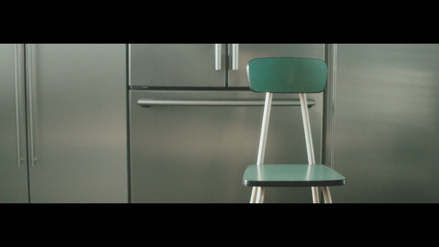Video Reference: furniture, glass, chair, table, product, angle, plumbing fixture, floor, tap