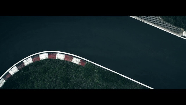 Video Reference: Sport venue, Sky, Line, Architecture, Fixed link, Nonbuilding structure, Stadium