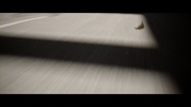 Video Reference: Black, Floor, Light, Wood, Line, Flooring, Hardwood, Plywood, Table, Photography