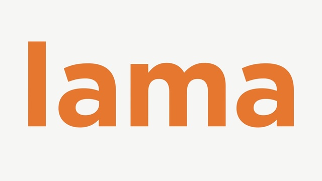 Video Reference: Text, Font, Orange, Logo, Brand, Line, Graphics, Trademark, Person