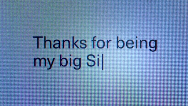 Video Reference: Text, Blue, Font, Violet, Purple, Electric blue, Pattern, Magenta, Graphics