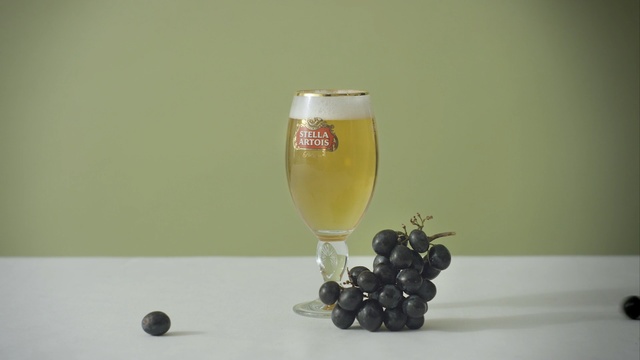 Video Reference: drink, still life photography, champagne stemware, liqueur, still life, beer glass, wine, glass, stemware