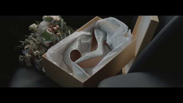 Video Reference: still life photography