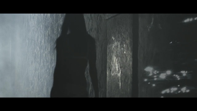 Video Reference: black, photograph, black and white, darkness, mode of transport, atmosphere, light, snapshot, monochrome photography, photography