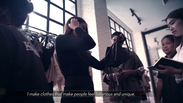 Video Reference: Photograph, Snapshot, Photography, Fun, Gesture