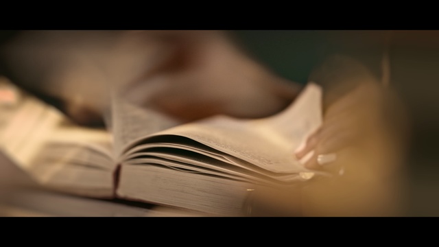 Video Reference: Close-up, Photography, Hand, Still life photography, Stock photography, Eyelash, Feather