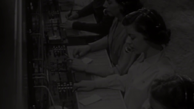 Video Reference: Black, White, Snapshot, Monochrome photography, Monochrome, Black-and-white, Photography, Darkness, Movie, Art