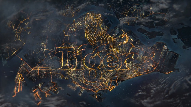 Video Reference: Water, World, Earth, Space, Geological phenomenon, Fractal art, Art