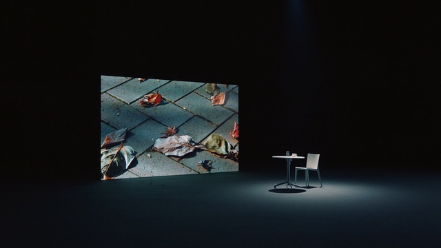 Video Reference: computer wallpaper, darkness, still life photography, space, graphics
