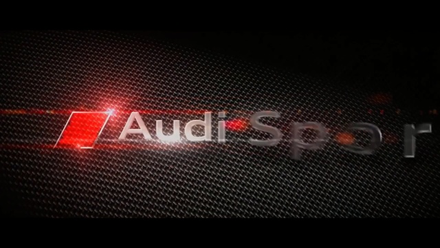 Video Reference: Text, Red, Font, Animation, Line, Automotive lighting, Logo, Graphics, Pattern, Auto part