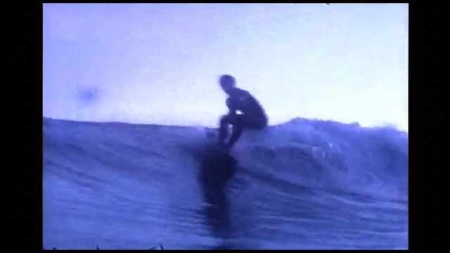 Video Reference: boardsport, surfing equipment and supplies, geological phenomenon, wave, extreme sport, sky, atmosphere, surfboard, wind wave, adventure