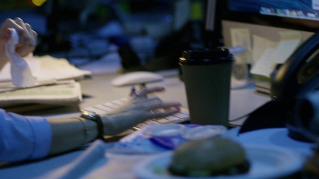 Video Reference: Games