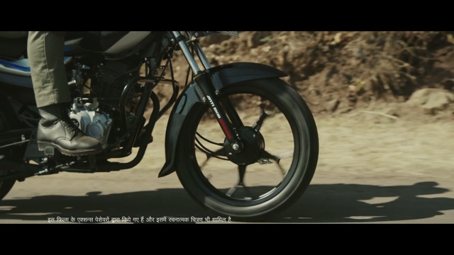 Video Reference: Land vehicle, Vehicle, Spoke, Wheel, Bicycle wheel, Tire, Rim, Auto part, Automotive tire, Alloy wheel