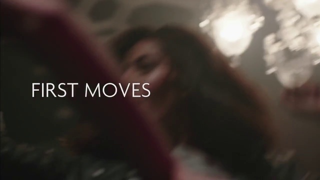 Video Reference: Beauty, Nose, Snapshot, Fun, Human, Mouth, Black hair, Font, Photography, Hand