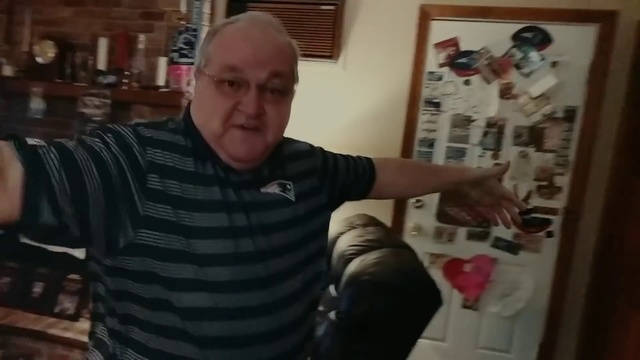 Video Reference: Arm, Forehead, Fun, Finger, T-shirt, Cool, Room, Textile, Muscle, Alcohol