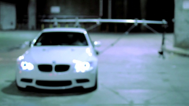 Video Reference: Land vehicle, Car, Vehicle, Automotive design, Bmw, Luxury vehicle, Performance car, Executive car, Sports car