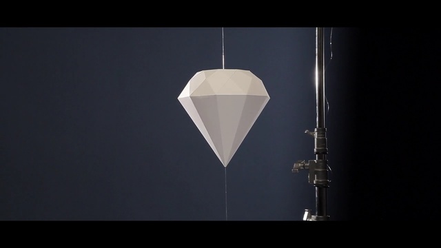 Video Reference: Light, Lighting, Light fixture, Lamp, Architecture, Space, Ceiling fixture, Still life photography, Lighting accessory, Art