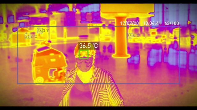 Video Reference: Purple, Art, Font, Magenta, Line, Red, Display device, Neon, Eyewear, Visual effect lighting